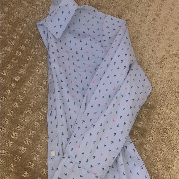 Bundle Box !! 📦 - Picture 6 of 9